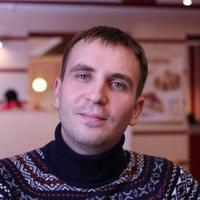 Отзыв от Карен - Виза Destination Thailand